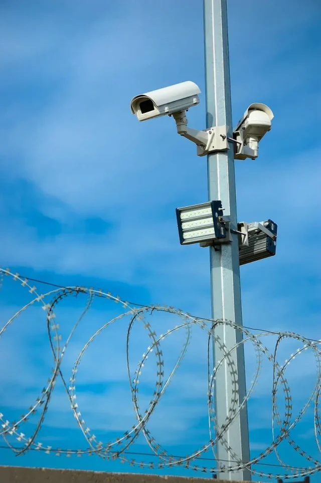 CCTV 1