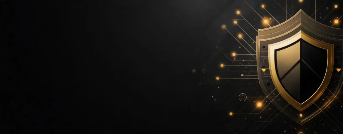 Sputti Homepage Hero Image